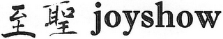 JOYSHOW logo