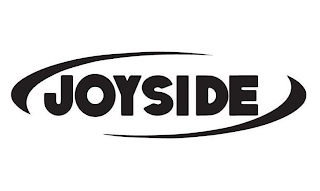 JOYSIDE logo