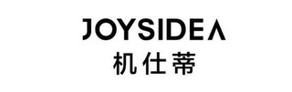 JOYSIDEA logo