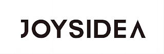 JOYSIDEA logo