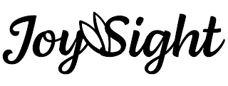 JOYSIGHT logo