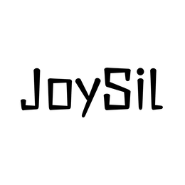 JOYSIL logo