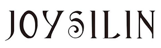 JOYSILIN logo