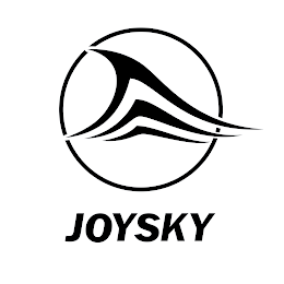 JOYSKY logo