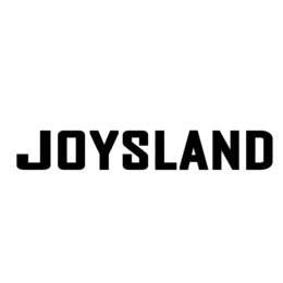 JOYSLAND logo