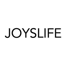 JOYSLIFE logo