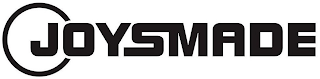 JOYSMADE logo