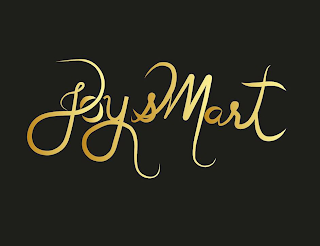 JOYSMART logo