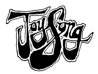 JOYSONG logo