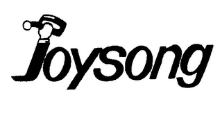 JOYSONG logo