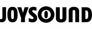 JOYSOUND logo