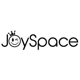 JOYSPACE logo