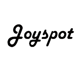 JOYSPOT logo
