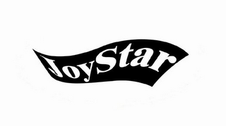 JOYSTAR logo