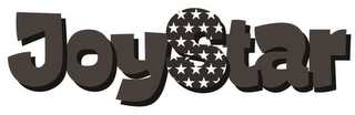 JOYSTAR logo
