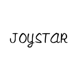 JOYSTAR logo