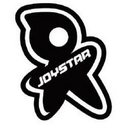 JOYSTAR logo