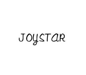 JOYSTAR logo