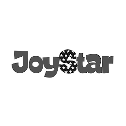 JOYSTAR logo