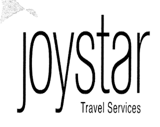 JOYSTAR TRAVEL SERVICES