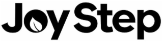 JOYSTEP logo