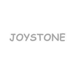 JOYSTONE logo