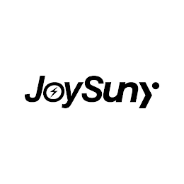 JOYSUNY logo