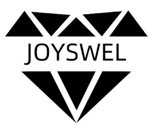 JOYSWEL logo