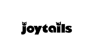 JOYTAILS logo