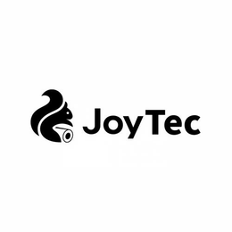JOYTEC logo
