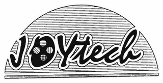 JOYTECH logo