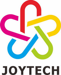 JOYTECH logo