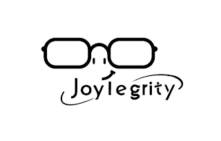 JOYTEGRITY logo