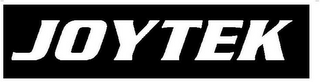 JOYTEK logo