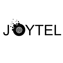 JOYTEL logo