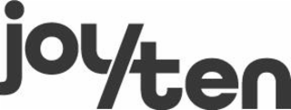JOYTEN logo
