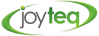 JOYTEQ logo