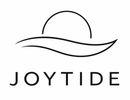 JOYTIDE logo