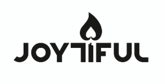 JOYTIFUL logo
