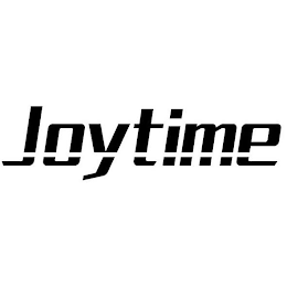 JOYTIME logo