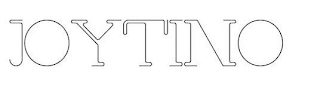 JOYTINO logo