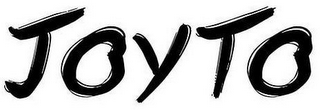 JOYTO logo