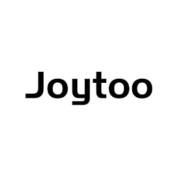 JOYTOO