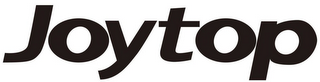 JOYTOP logo