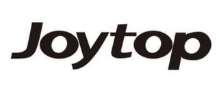JOYTOP logo