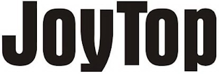 JOYTOP logo
