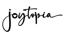 JOYTOPIA logo