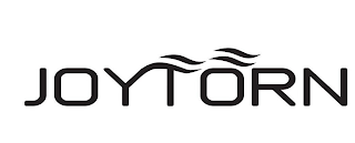JOYTORN logo