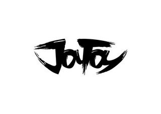 JOYTOY logo