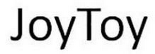 JOYTOY logo